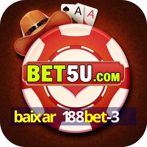 baixar 188bet